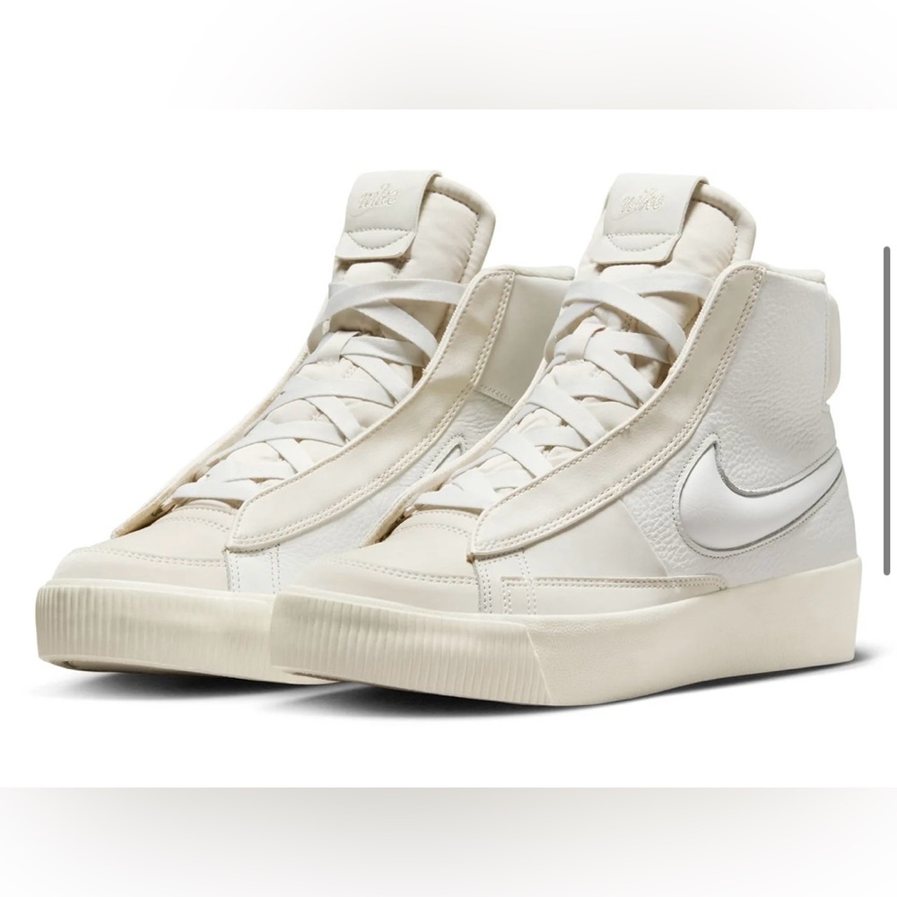 Nike Women’s Blazer Mid-Victory - Women’s 8.5